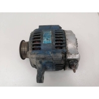 Генератор Suzuki SX4 2006-2013 3140080J00	, 3140080J03
