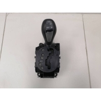 Кулиса КПП Suzuki SX4 2006-2013 2811062J30	, 2816062J11BWK