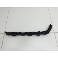 Кронштейн заднего бампера левый Suzuki SX4 2006-2013 7182275K00