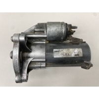 Стартер Citroen C4 2011> 5802C9, 9648644680