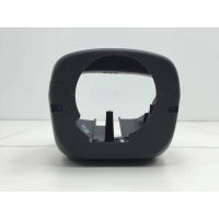 Кожух рулевой колонки Suzuki SX4 2006-2013 4840062J00P4Z