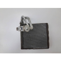 Испаритель кондиционера Suzuki SX4 2006-2013 9541180JA2, 9543180J01