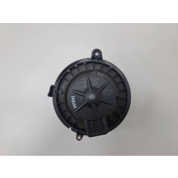 Мотор печки Suzuki SX4 2006-2013 7415080J10