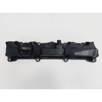 Крышка головки блока цилиндров Citroen C4 2011> 0248L6, 0248J6