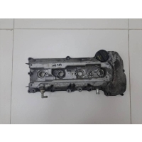 Крышка головки блока цилиндров Suzuki SX4 2006-2013 1117069GE3