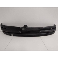 Губа задняя Citroen C4 2011> 1609994380