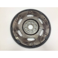 Маховик Suzuki SX4 2006-2013 2262069G10