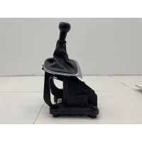 Кулиса КПП Citroen C4 2011> 2400NG