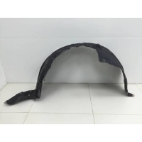 Подкрылок Mazda CX-7 ER 2006-2012 EH4456130