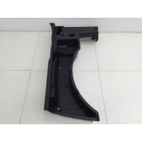Ящик для инструментов Mazda CX-7 ER 2006-2012 EH45688F0B02