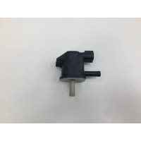 Клапан вакуумный Mazda CX-7 ER 2006-2012 L51818741