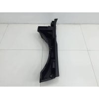 Ящик для инструментов Mazda CX-7 ER 2006-2012 EH45688E0B02