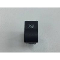Кнопка курсовой устойчивости Mazda CX-7 ER 2006-2012 EG23664T0