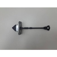 Ограничитель двери Mazda CX-7 ER 2006-2012 EG2158270P, EG2158270R