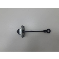 Ограничитель двери Mazda CX-7 ER 2006-2012 EG2172270C, EG2172270D