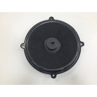 Динамик Mazda CX-7 ER 2006-2012 EG2366960