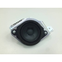 Динамик Mazda CX-7 ER 2006-2012 EG246696Y