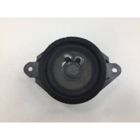 Динамик Mazda CX-7 ER 2006-2012 NE6166960