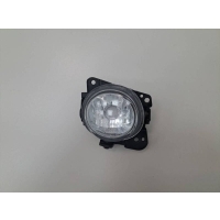 Фара противотуманная правая Mazda CX-7 ER 2006-2012 EH6651680A