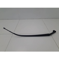 Поводок стеклоочистителя передний правый Mazda CX-7 ER 2006-2012 EG2267321C