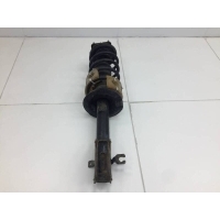Амортизатор передний правый Mazda CX-7 ER 2006-2012 EH4634700, EG2534011D