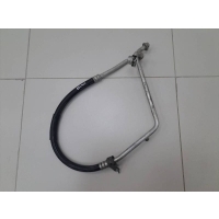 Трубка кондиционера Mazda CX-7 ER 2006-2012 EG2161462E