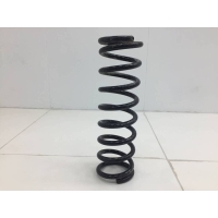 Пружина подвески Mazda CX-7 ER 2006-2012 EG2528011H