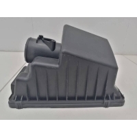 Крышка воздушного фильтра Mazda CX-7 ER 2006-2012 L33E13Z01A