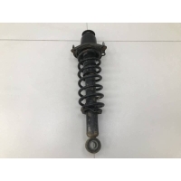 Амортизатор задний правый Toyota Corolla E120 2001-2007 4853080266, 4823112A30, 4840132020