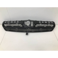 Решетка радиатора Toyota Corolla E120 2001-2007 5311113290