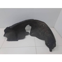 Подкрылок Mazda CX-7 ER 2006-2012 EH14561J1A