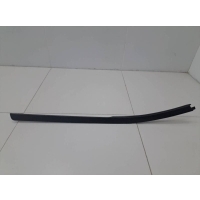 Накладка декоративная Mazda CX-7 ER 2006-2012 EH4464470
