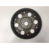 Маховик Toyota Corolla E120 2001-2007 3210112091