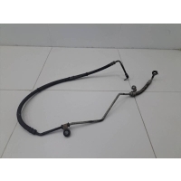 Трубка гидроусилителя Mazda CX-7 ER 2006-2012 EG2132420C