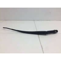 Поводок стеклоочистителя передний левый Mazda CX-7 ER 2006-2012 EH1067321
