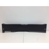 Обшивка багажника Mazda CX-7 ER 2006-2012 EH446889XB02
