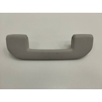 Ручка внутренняя потолочная Citroen C4 2011> 96780153DS