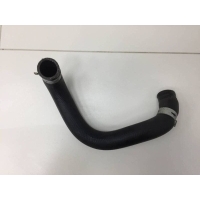 Патрубок радиатора Toyota Corolla E120 2001-2007 165720D110, 165720D270