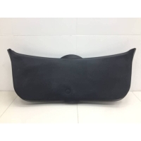 Обшивка двери багажника Mazda CX-7 ER 2006-2012 EG2168960B02