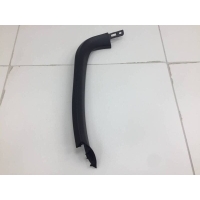 Обшивка двери багажника Mazda CX-7 ER 2006-2012 EG2168940B02