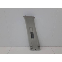 Обшивка стойки Mazda CX-7 ER 2006-2012 EG2168210C75