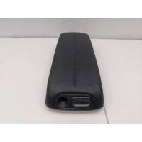 Подлокотник Mazda CX-7 ER 2006-2012 E2546445002