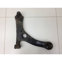 Рычаг подвески Toyota Corolla E120 2001-2007 4806813010