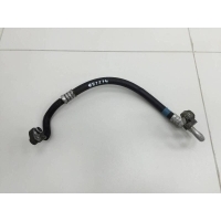 Трубка кондиционера Toyota Corolla E120 2001-2007 8870302240