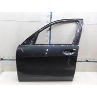 Дверь передняя левая BMW X5 G05 2018- 41518738551