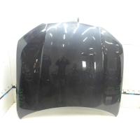 Капот BMW X5 G05 2018- 41007492375