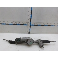 Рейка рулевая Haval H9 2014- 3401114XGW04A
