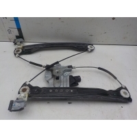 Стеклоподъемник Chevrolet Cruze 2009- 82401J3020