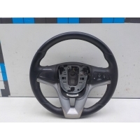 Руль Chevrolet Cruze 2009- 95227504