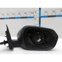 Зеркало наружное правое Geely Monjaro 2021- 6608085941A13